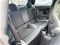 2023 BMW MINI