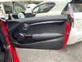2023 BMW MINI