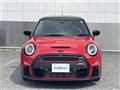 2023 BMW MINI