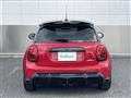 2023 BMW MINI