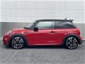 2023 BMW MINI