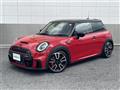 2023 BMW MINI