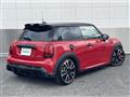 2023 BMW MINI
