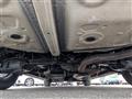 2018 Toyota Alphard Hybrid