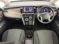 2021 Mitsubishi Delica D5