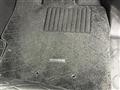 2021 Mitsubishi Delica D5