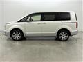 2021 Mitsubishi Delica D5