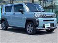 2024 Daihatsu Taft