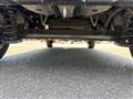 2024 Daihatsu Taft