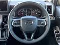 2024 Daihatsu Taft