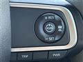 2024 Daihatsu Taft