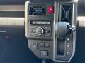 2024 Daihatsu Taft