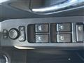 2024 Daihatsu Taft