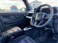 2024 Daihatsu Taft