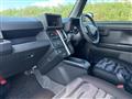 2024 Daihatsu Taft