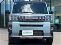 2024 Daihatsu Taft