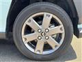 2024 Daihatsu Taft