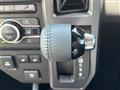 2024 Daihatsu Taft