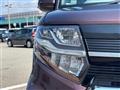 2019 Daihatsu Tanto