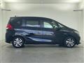 2021 Honda Freed