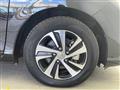 2021 Honda Freed