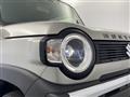 2024 Suzuki Hustler