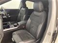 2023 Mercedes-Benz GLA-Class