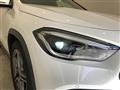 2023 Mercedes-Benz GLA-Class