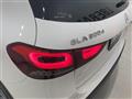 2023 Mercedes-Benz GLA-Class
