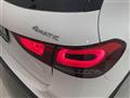 2023 Mercedes-Benz GLA-Class