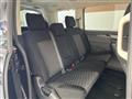 2019 Mitsubishi Delica D5