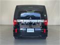 2019 Mitsubishi Delica D5
