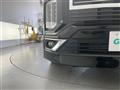 2019 Mitsubishi Delica D5