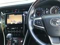 2016 Toyota Harrier