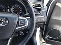 2016 Toyota Harrier