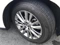 2016 Toyota Harrier