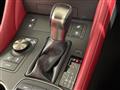 2019 Lexus RC
