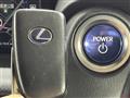 2019 Lexus RC