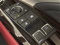 2019 Lexus RC