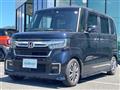 2023 Honda N BOX