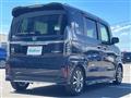 2023 Honda N BOX