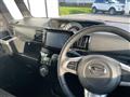 2021 Daihatsu WAKE