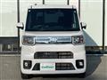 2021 Daihatsu WAKE