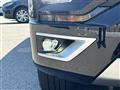 2024 Mitsubishi Delica D5