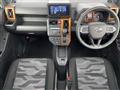 2023 Daihatsu Taft