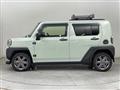 2023 Daihatsu Taft