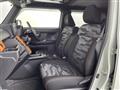 2023 Daihatsu Taft