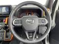 2023 Daihatsu Taft
