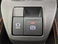 2023 Daihatsu Taft