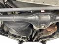 2023 Daihatsu Taft